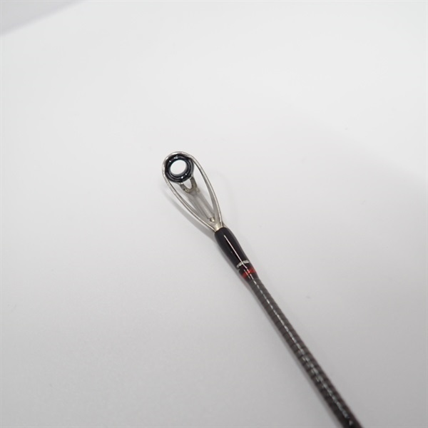 １３ＭＳーＸＭＸＣー７０ＦＲ